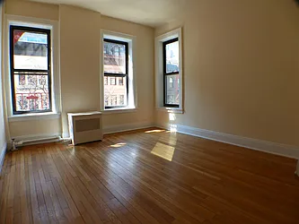 Rented by Immac Realty