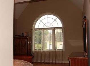 105 E Lanark Dr, Wilmington, DE 19807