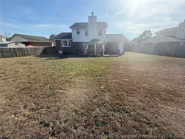 7891 Uriah Dr — Photo 18