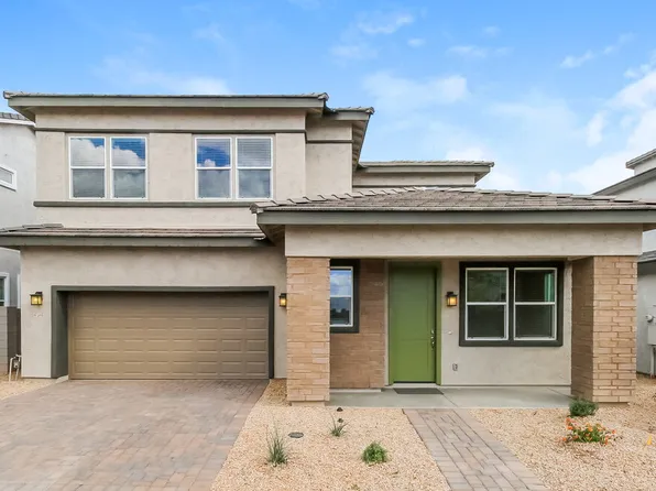 2055 S Saguaro Dr, Apache Junction, AZ 85120
