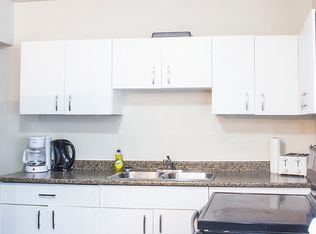 Parklane Townhomes, Thunder Bay, ON P7E 3L5