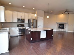 5416 Tamarac Way, Denver, CO 80238