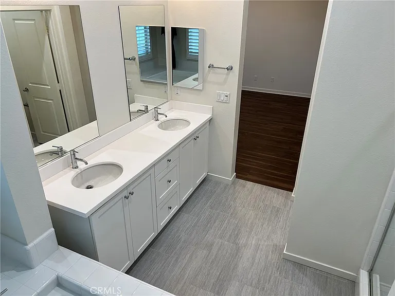 236 Borrego Dr — Photo 10