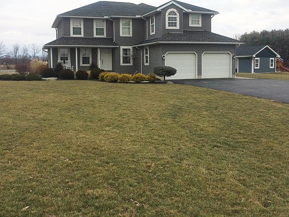 2nd image of 3720 Township Road 27