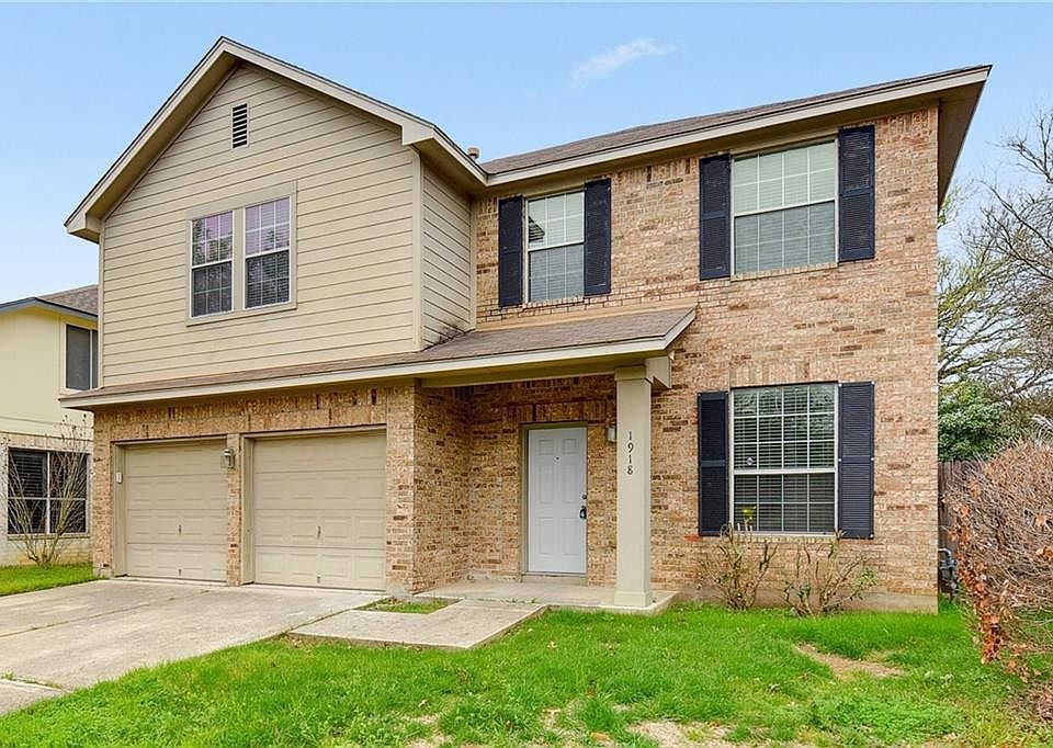 1st image of 1918 White Oak Cir