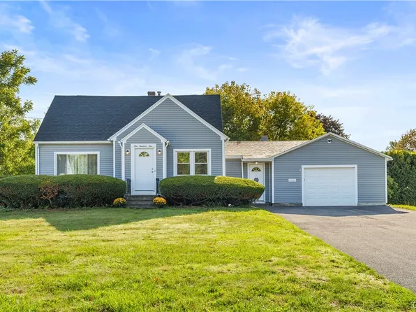 105 Cooper Ave, Yorkville, NY 13495