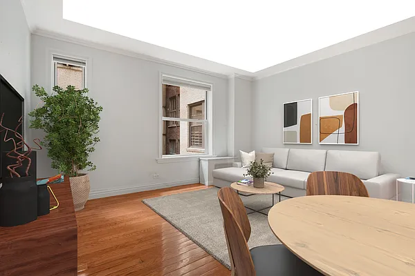 Sold by Compass | media 3