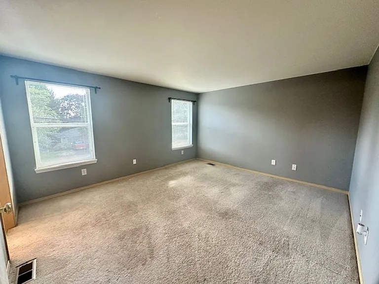 11447 SE 195th Pl — Photo 18