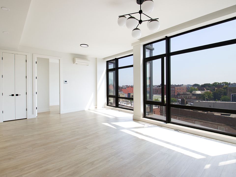 1st image of 11 Herkimer St #D7