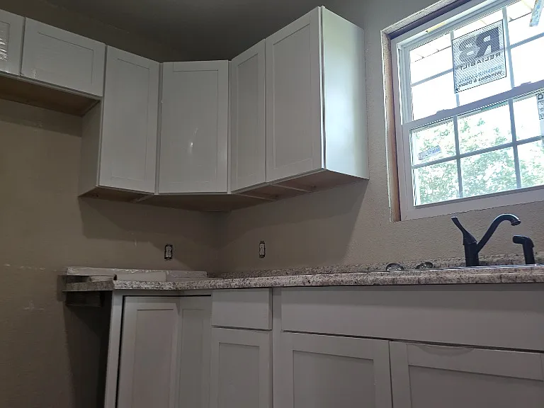 1367 Section Line Rd #A-1GARAGE — Photo 30