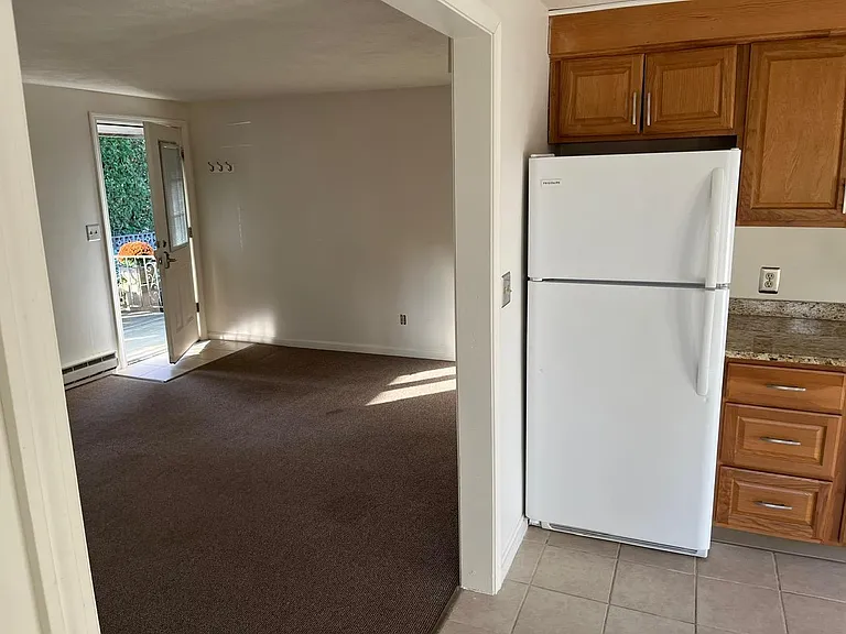4610 Post Rd #14 — Photo 18