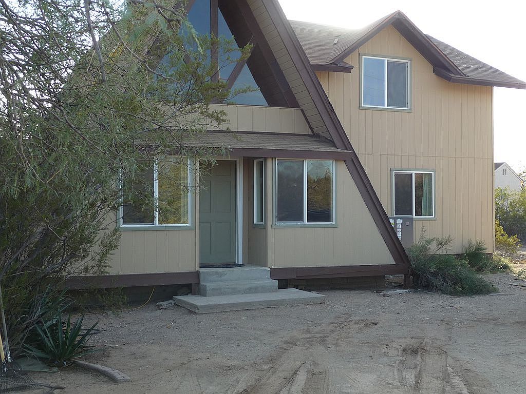 3101 W New River Rd, New River, AZ 85087 Zillow