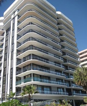 5th image of 8877 Collins Ave APT 604