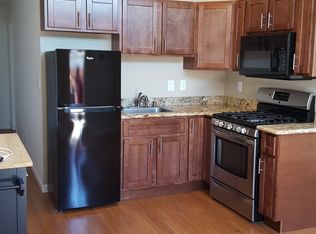8495 Cavalier Ln, Dublin, CA 94568