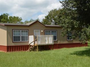 18119 Domino Rd, Waller, TX 77484