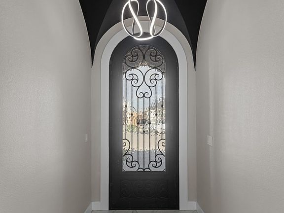 3rd image of 8634 Luz Dr
