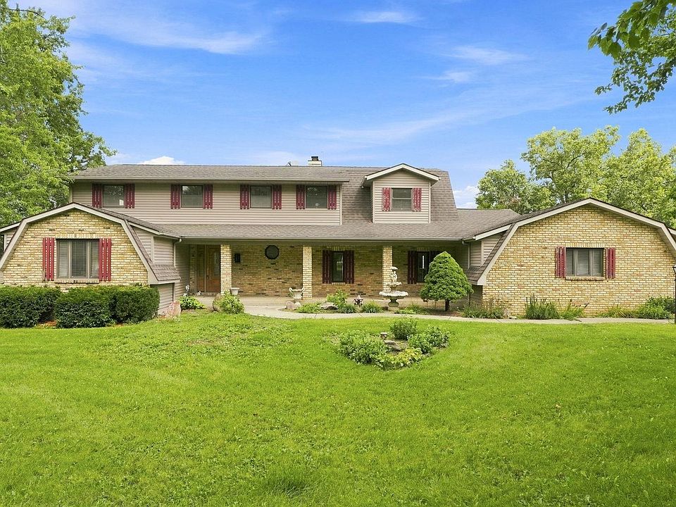 1st image of 7540 Westerlin Dr