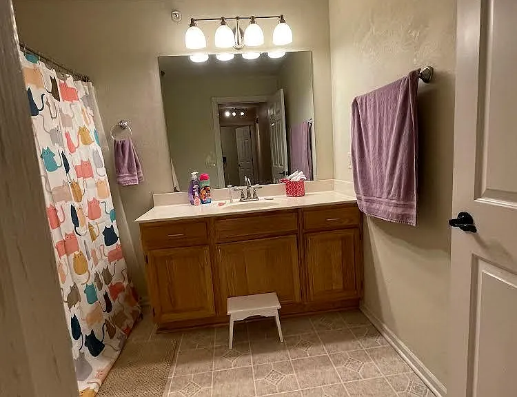 320 Jennifer Ln — Photo 20