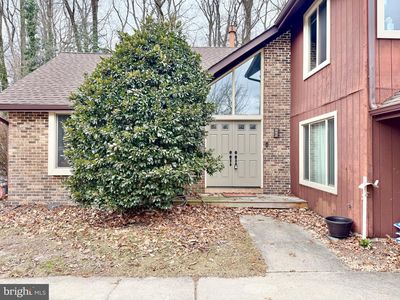 104 Goodwin Pkwy, Sewell, NJ, 08080