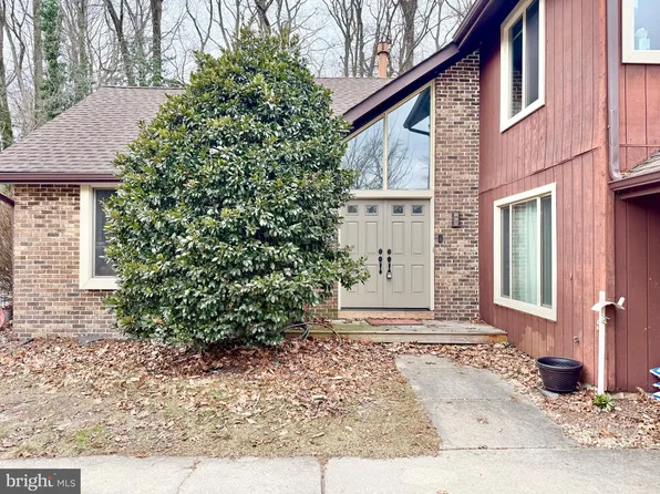 104 Goodwin Pkwy, Sewell, NJ 08080