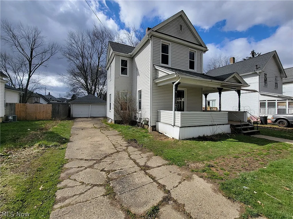 266 King St photo 1