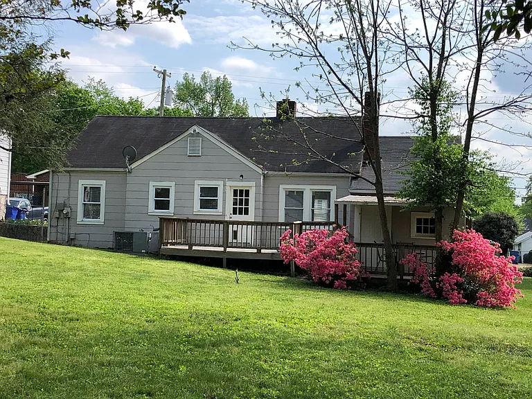 11 E Daytona Dr — Photo 18