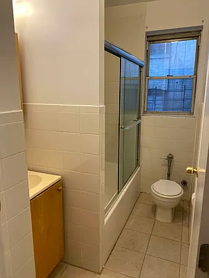 Rented by RV Realty | media 57