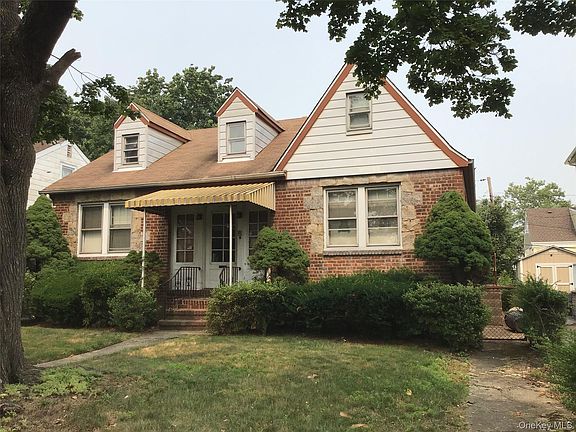 3rd image of 25 Collins Avenue