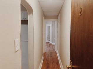 228 S Madison St APT 2, Allentown, PA 18102
