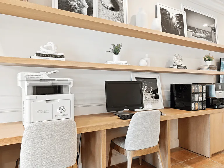 The Enclave Apartments at Waterways — Photo 9