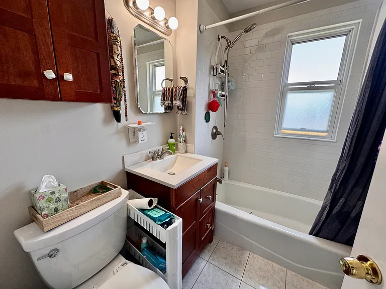 87 Burget Ave #2 — Photo 10