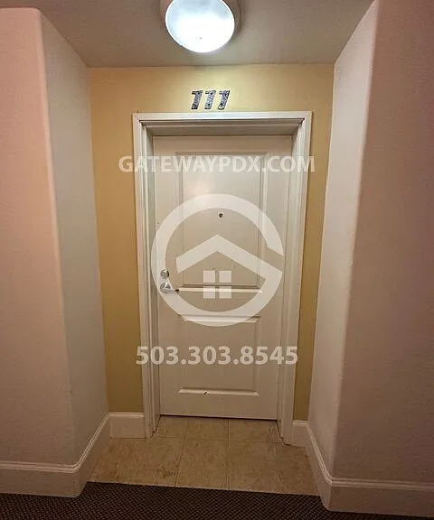 400 NE 100th Ave #111 — Photo 7