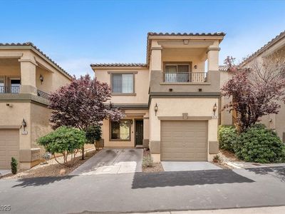 9737 Darlington Ct, Las Vegas, NV, 89149