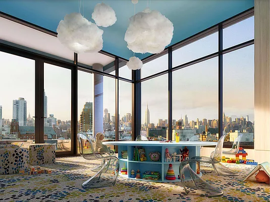 Sold by Douglas Elliman | media 11