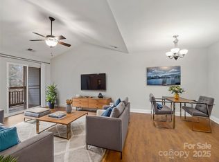 6792 Mallard Park Dr, Charlotte, NC 28262