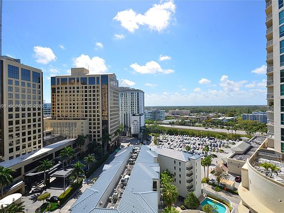 5th image of 9055 SW 73rd Ct APT 1106