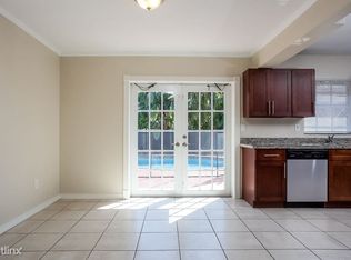 9230 SW 185th St, Cutler Bay, FL 33157