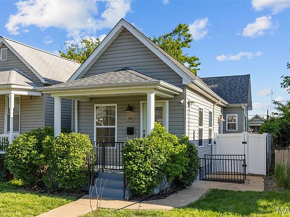 2nd image of 6228 Fyler Ave
