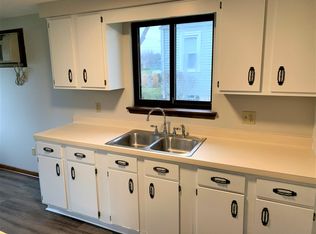 230 Witmer Rd #2-4, North Tonawanda, NY 14120