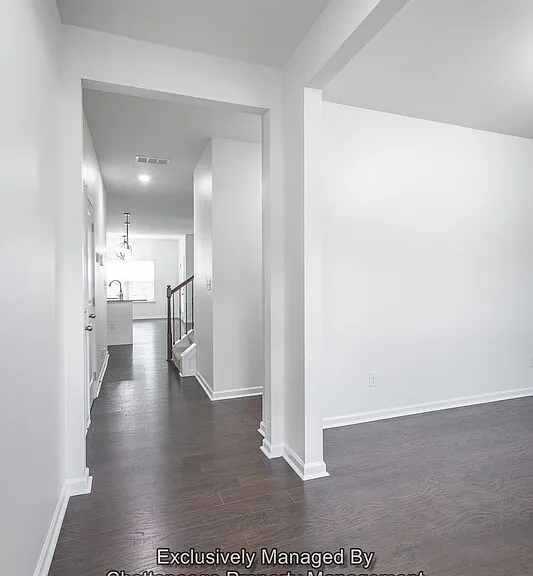 9807 Ramble Brook Ln — Photo 12