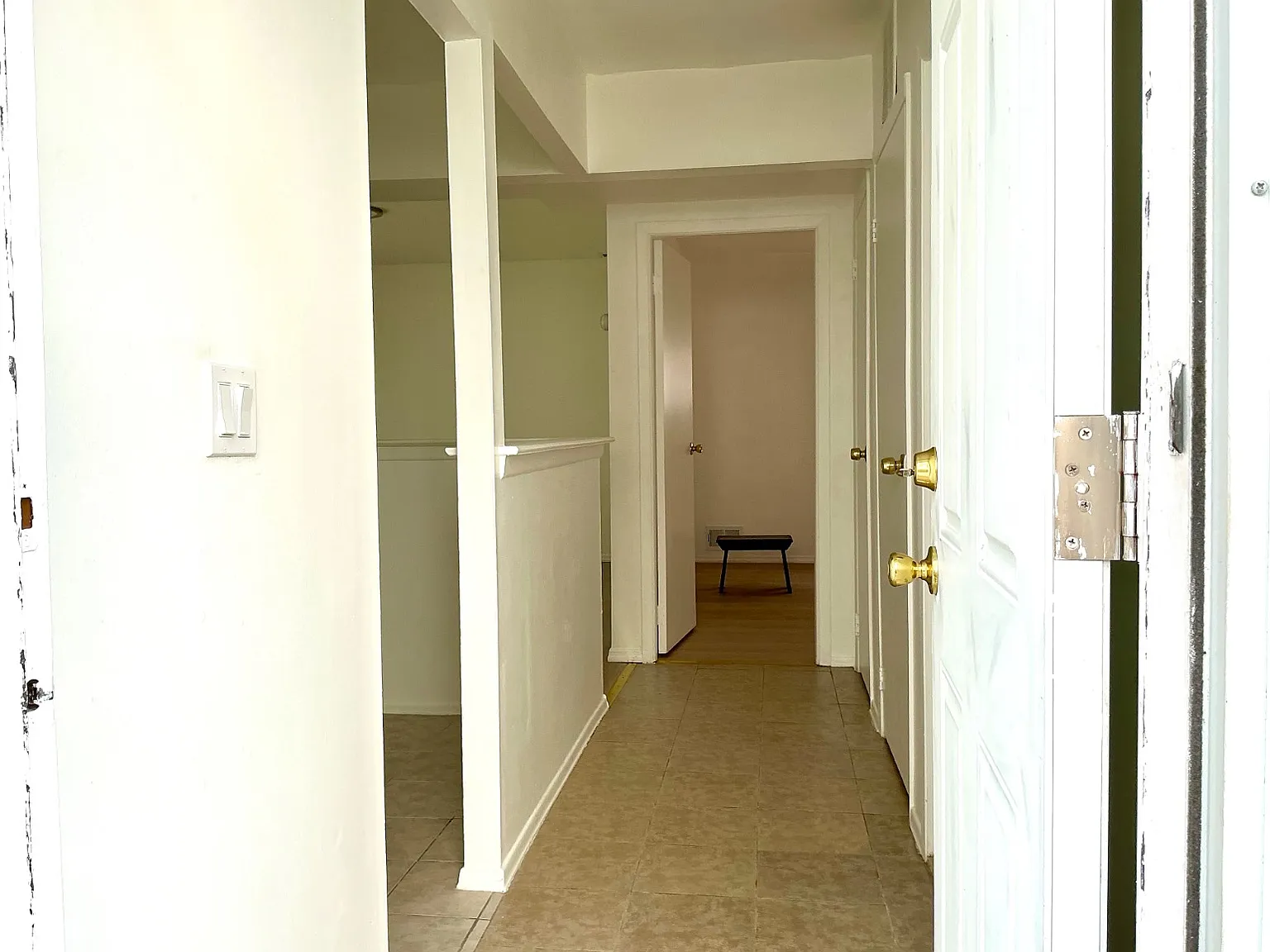1 bed, 1.0 bath, $2,200 — Photo 4