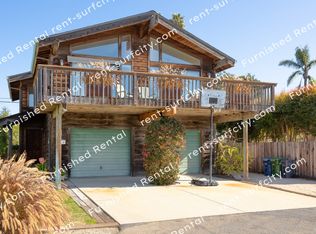 524 Middlefield Dr, Aptos, CA 95003