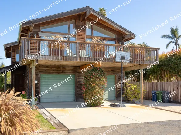 524 Middlefield Dr, Aptos, CA 95003