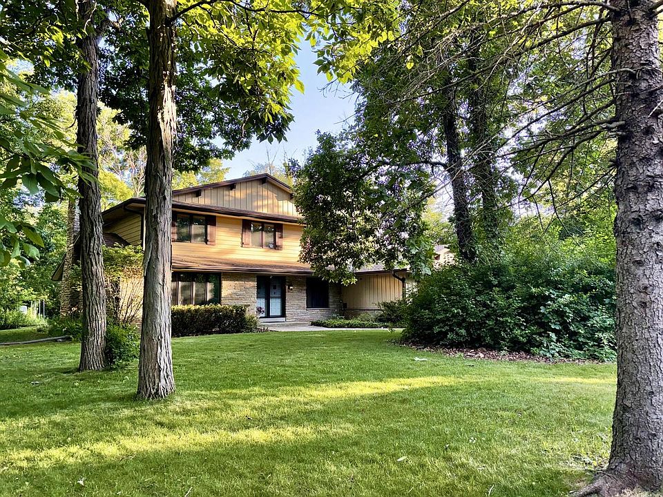 1st image of 12785 W Bobwood ROAD