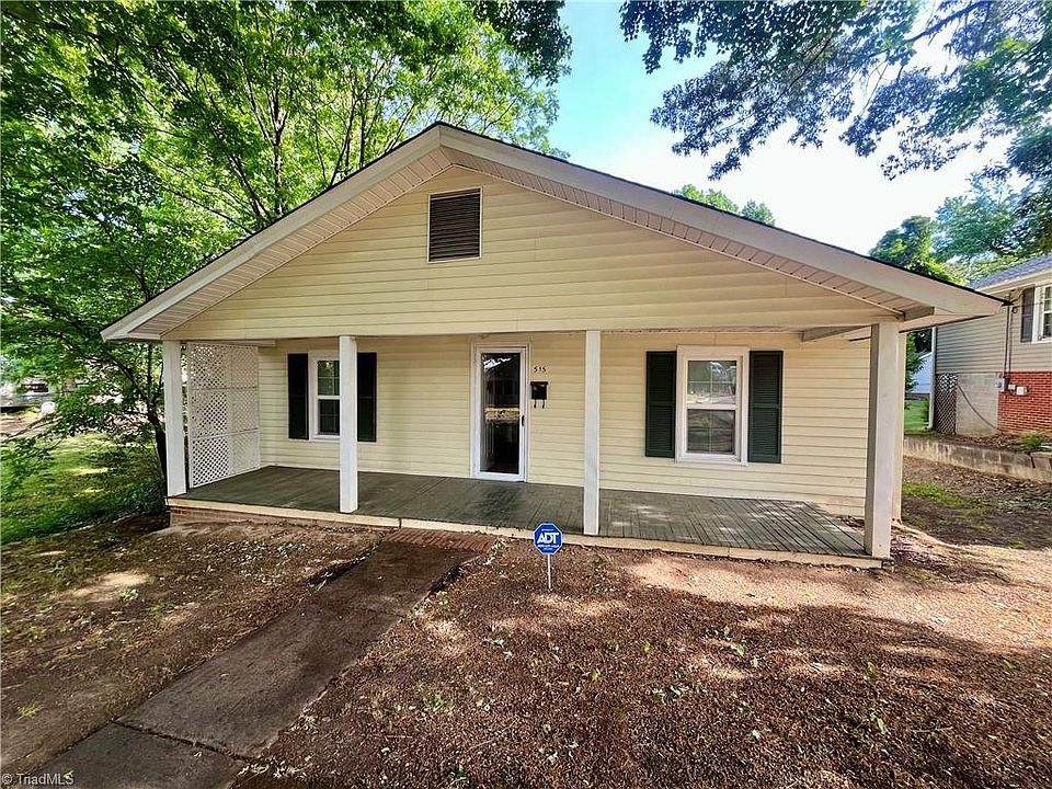 1st image of 515 Spencer Ave