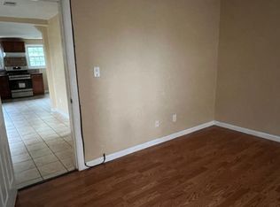 392 Stanford St FLOOR 2, Perth Amboy, NJ