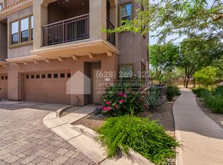 3935 E Rough Rider Rd UNIT 1324, Phoenix, AZ 85050