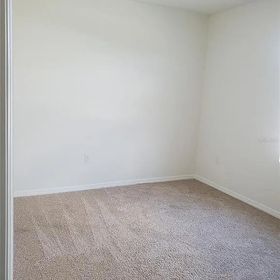 409 Corso Loop — Photo 8