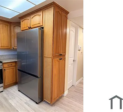 8532 Columbus Ave #8 — Photo 3