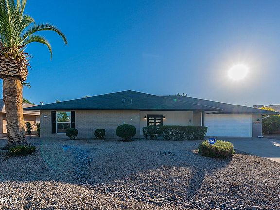4th image of 12727 W BANYAN Drive